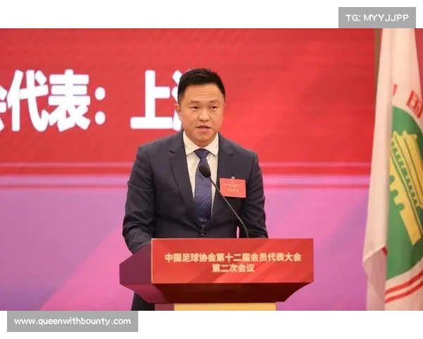 足协管办分离改革推进 职业联赛联合会能否彻底解决发展瓶颈 足协管办分离改革推进 职业联赛联合会能否彻底解决发展瓶颈