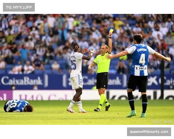 比利亚雷亚尔主场鏖战皇家贝蒂斯中游争锋激起西甲新波澜