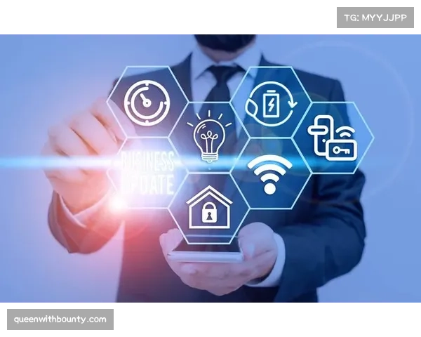 数字营销工具革新助力体育赛事运营开辟多元化商业变现路径