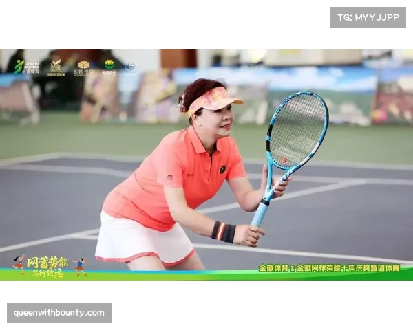 网球赛事IP本土化尝试，洲际对抗赛长期发展潜力受关注