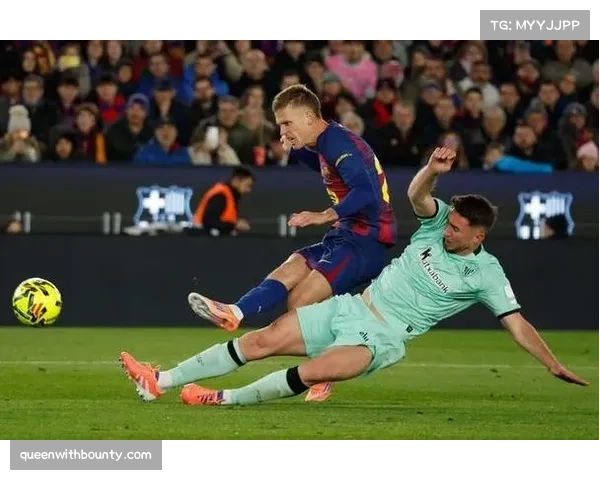 佩德里伤缺一个月 巴萨中场创造力受影响