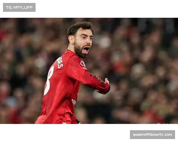 布鲁诺·费尔南德斯领跑助攻榜 曼联中场核心作用愈发关键