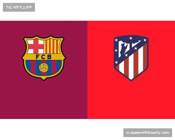 国家德比或将决定冠军 巴萨皇马仅一分之差