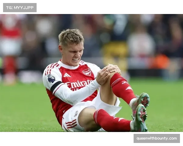 争冠集团呈现一超多追 阿森纳独自承受双赛压力