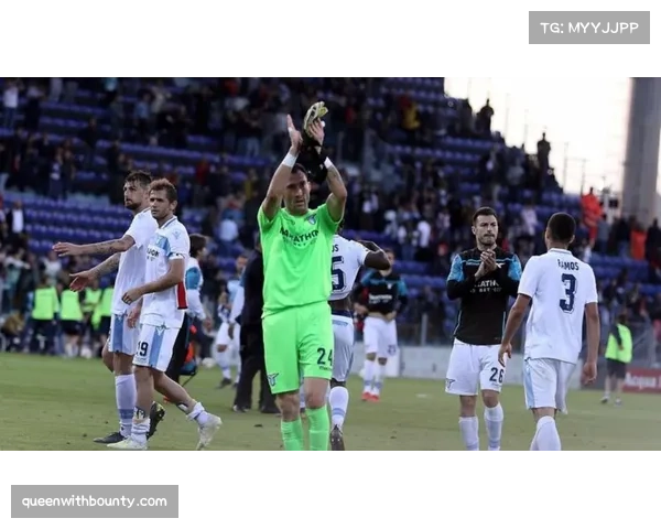 卡利亚里主场0-0拉齐奥 双方进攻效率低下难破僵局