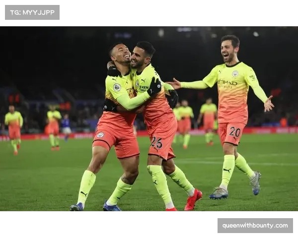 皇马三月双线作战压力陡增 欧冠对阵曼城或影响联赛专注度