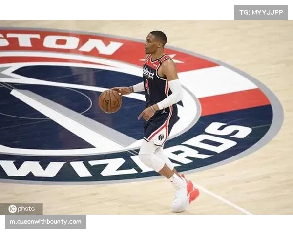 国王手枪战术精细化：福克斯萨博尼斯穆雷三重威胁在节奏控制中的时间差运用